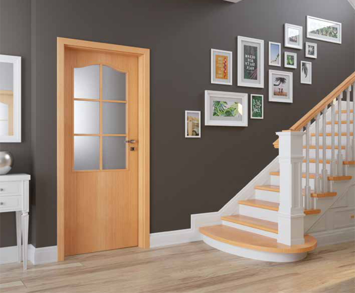 NORMA DECOR
